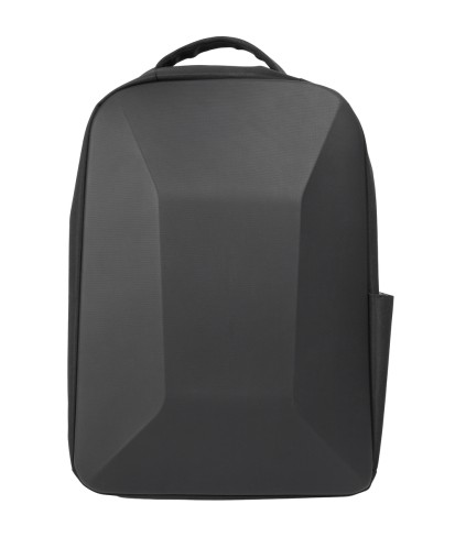 BATOH - Hardcover Backpack